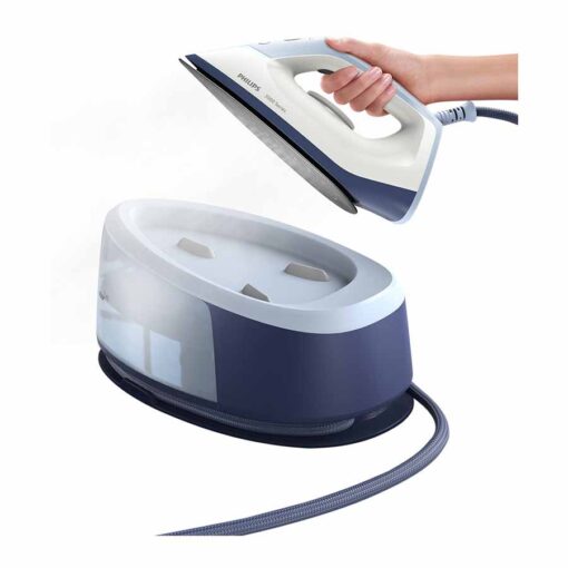 Bàn là hơi nước Philips PSG3000/20 2400W