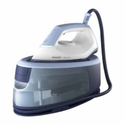 Bàn là hơi nước Philips PSG3000/20 2400W