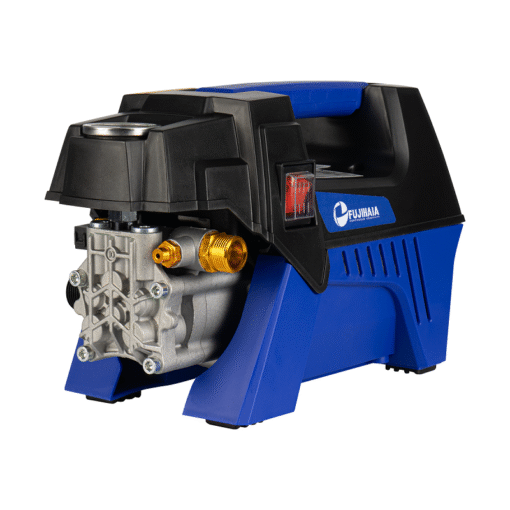 Máy xịt rửa Fujihaia PW3B 2800W