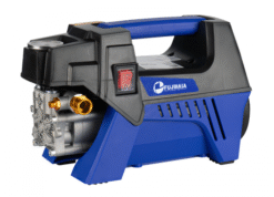Máy xịt rửa Fujihaia PW3B 2800W
