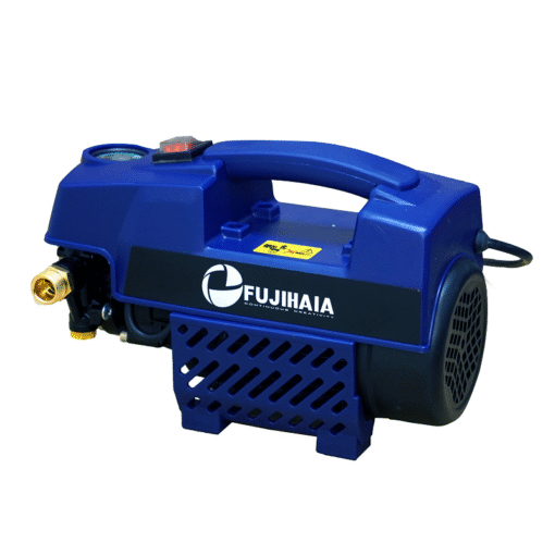 Máy xịt rửa cảm ứng từ Fujihaia PW96 2.500W