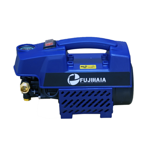 Máy xịt rửa cảm ứng từ Fujihaia PW96 2.500W