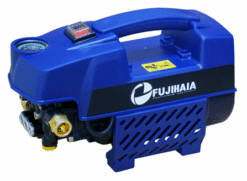 Máy xịt rửa cảm ứng từ Fujihaia PW96 2.500W
