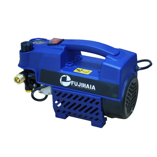 Máy xịt rửa cảm ứng từ Fujihaia PW96A 2.500W