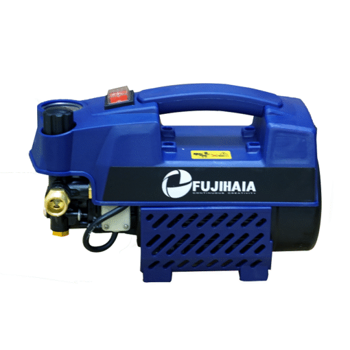 Máy xịt rửa cảm ứng từ Fujihaia PW96A 2.500W