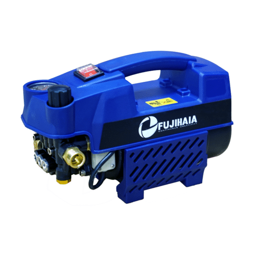 Máy xịt rửa cảm ứng từ Fujihaia PW96A 2.500W