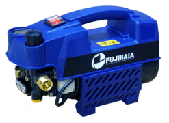 Máy xịt rửa cảm ứng từ Fujihaia PW96A 2.500W