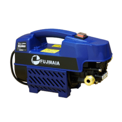 Máy xịt rửa cảm ứng từ Fujihaia PW96E 2500W