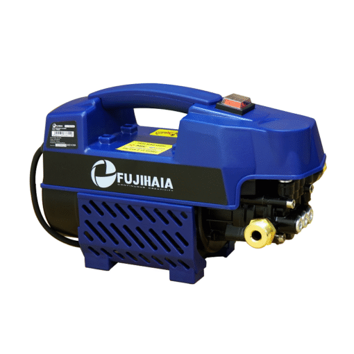 Máy xịt rửa cảm ứng từ Fujihaia PW96E 2500W