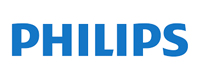 Máy hút bụi Philips