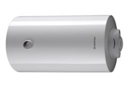 Bình nóng lạnh Ariston PRO R 40 SH 2.5FE 40 lít