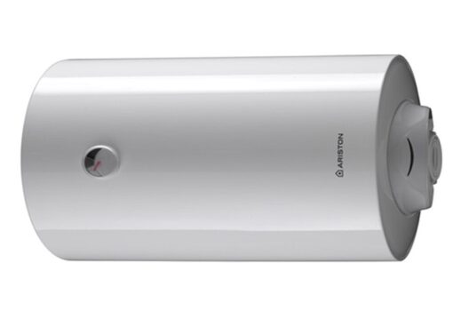 Bình nóng lạnh Ariston PRO R 40 SH 2.5FE 40 lít
