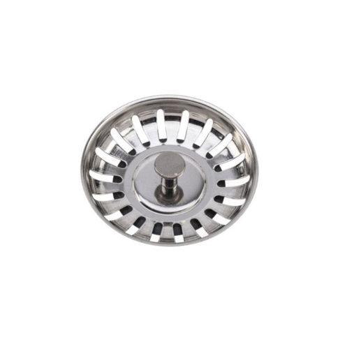 Chậu rửa 2 hố Reginox 86cm Diplomat 20 Lux R02230
