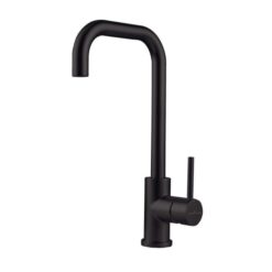 Vòi rửa nóng lạnh Reginox Crystal R30516