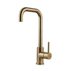 Vòi rửa Reginox Crystal R30530