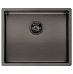 Chậu rửa Reginox Miani 50cm R30721