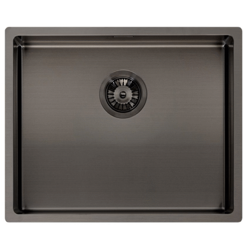 Chậu rửa Reginox Miani 50cm R30721