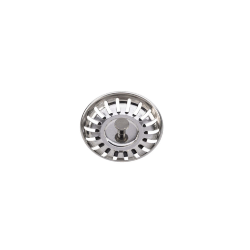 Chậu rửa Reginox 78cm amsterdam 72 màu xám R30899