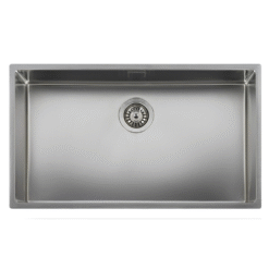 Chậu rửa Reginox New York 76cm R31377
