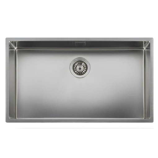 Chậu rửa Reginox New York 76cm R31377