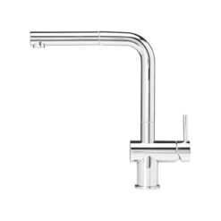 Vòi rửa Reginox Cedar R31636