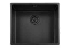 Chậu rửa Reginox New York 50x40cm R34262