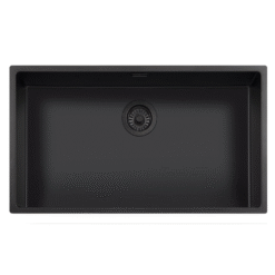 Chậu rửa Reginox 76cm New York R34996