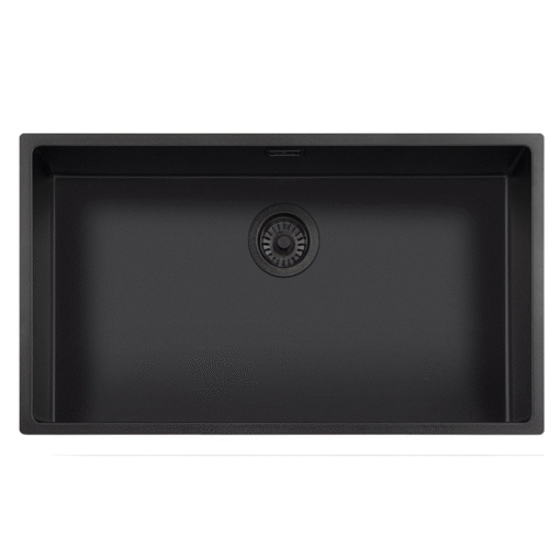 Chậu rửa Reginox 76cm New York R34996