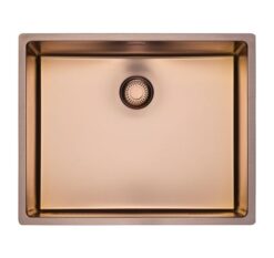 Chậu rửa Reginox 54cm New York R35153
