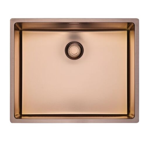 Chậu rửa Reginox 54cm New York R35153