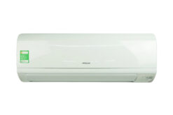 Điều hòa 1 chiều Hitachi RAS-F13CGV 12000BTU