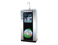 Máy lọc nước tinh khiết RO 8 lõi Fujie RO-08 CAB