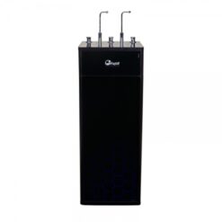 Máy lọc nước nóng lạnh 2 vòi 10 lõi Fujie RO-1500UV Cab Hydrogen