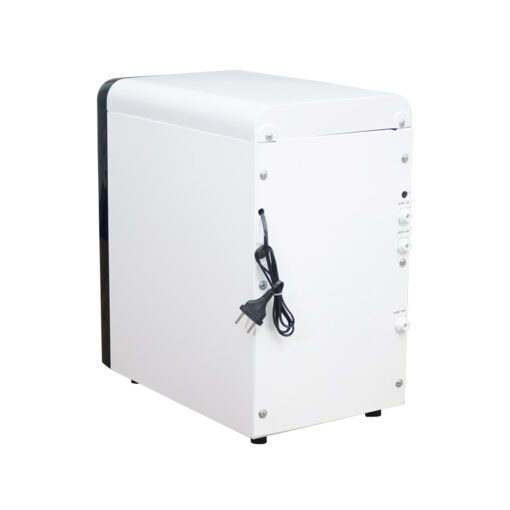 Máy lọc nước tinh khiết RO 5 lõi Fujie RO-9000B