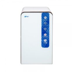 Máy lọc nước tinh khiết RO 5 lõi Fujie RO-9000W