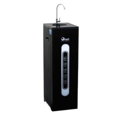 Máy lọc nước RO 9 lõi Fujie RO-990 Cab Hydrogen