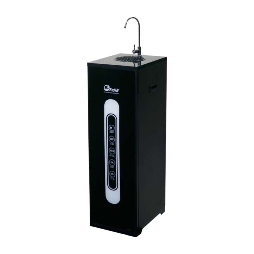 Máy lọc nước RO 9 lõi Fujie RO-990 Cab Hydrogen