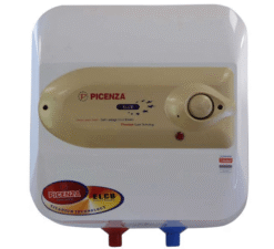 Bình nóng lạnh Picenza 30 lít S30LUX