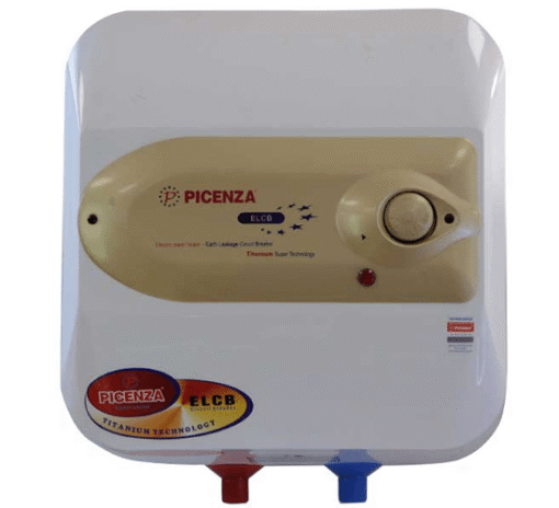 Bình nóng lạnh Picenza 30 lít S30LUX
