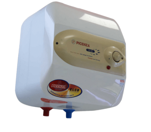 Bình nóng lạnh Picenza 30 lít S30LUX