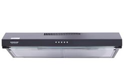 Máy hút mùi Sunhouse SHB6118B 69.5cm
