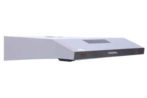 Máy hút mùi Sunhouse SHB6118I 70cm