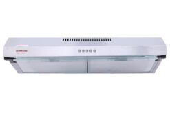 Máy hút mùi Sunhouse SHB6118I 70cm