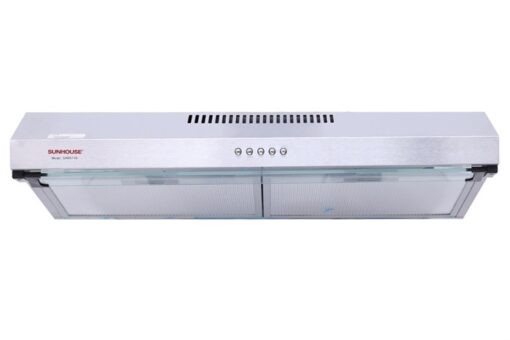 Máy hút mùi Sunhouse SHB6118I 70cm