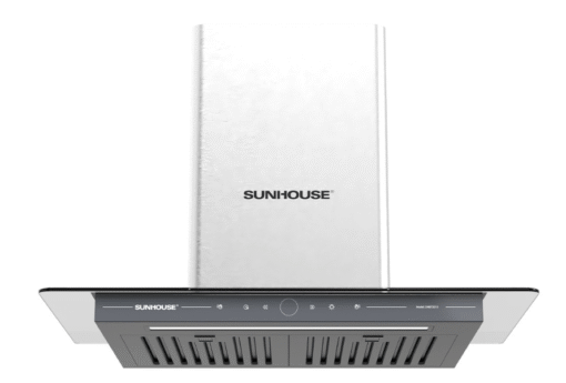 Máy hút mùi chữ T Sunhouse SHB72013 69.5cm