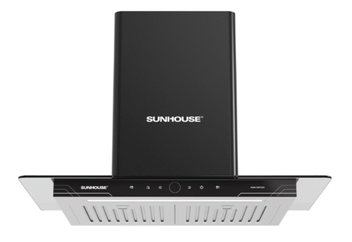 Máy hút mùi chữ T Sunhouse SHB72023 69.5cm