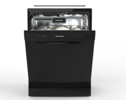 Máy rửa bát Sunhouse 14 bộ SHB8014SMB