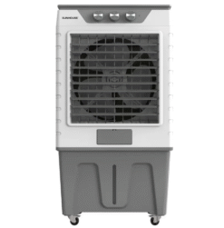 Quạt điều hoà hơi nước Sunhouse SHD7777