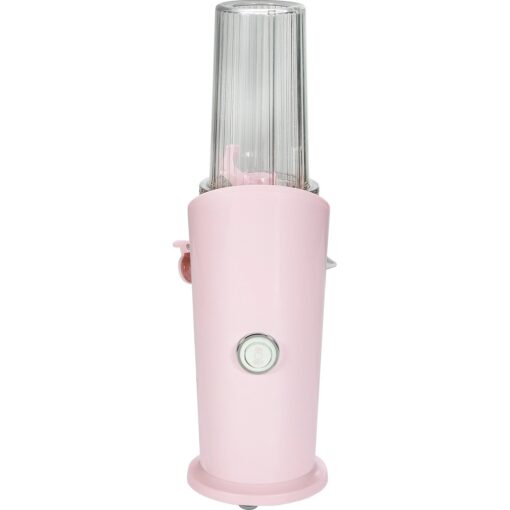 Máy ép chậm Hawonkoo SJH-001-PK