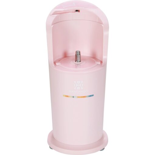 Máy ép chậm Hawonkoo SJH-001-PK